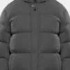 La Super Puff™ Mid – cliMATTE™