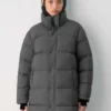 La Super Puff™ Mid – cliMATTE™