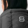 La Super Puff™ Mid – cliMATTE™