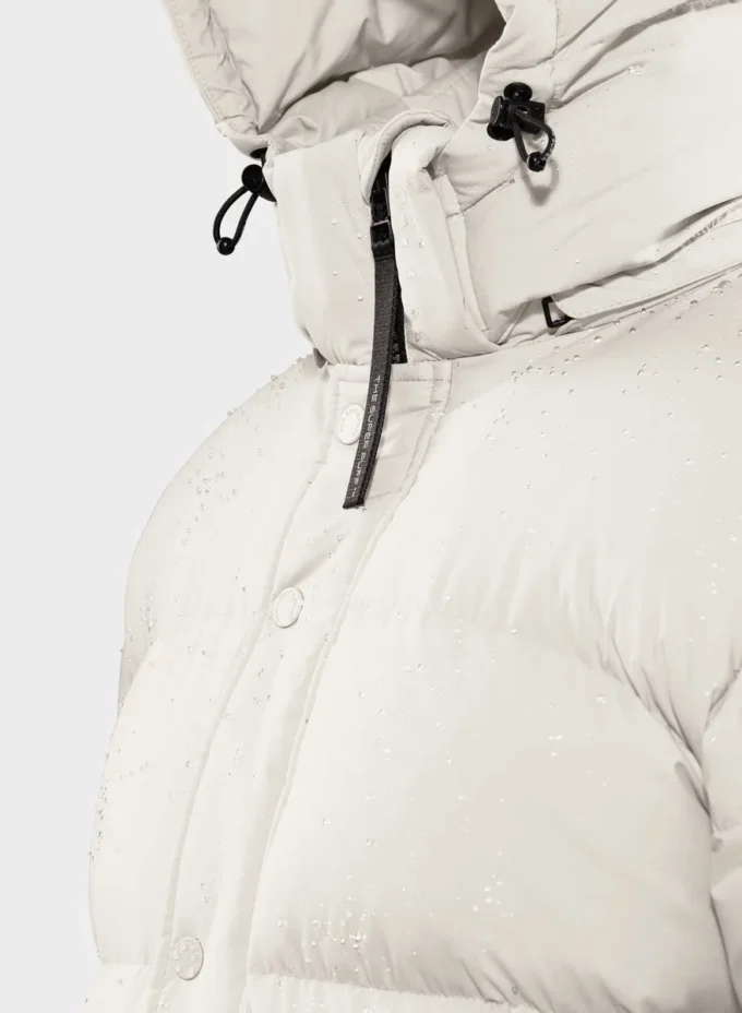 La Super Puff™ XtraShorty – cliMATTE™