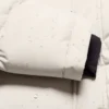La Super Puff™ XtraShorty – cliMATTE™