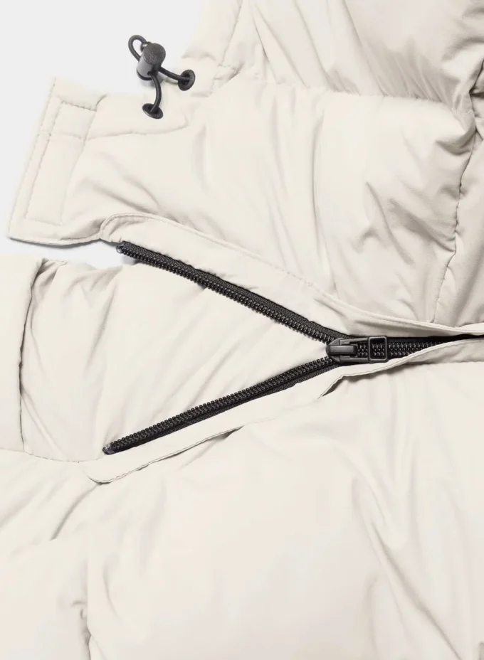 La Super Puff™ XtraShorty – cliMATTE™