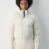 La Super Puff™ XtraShorty – cliMATTE™