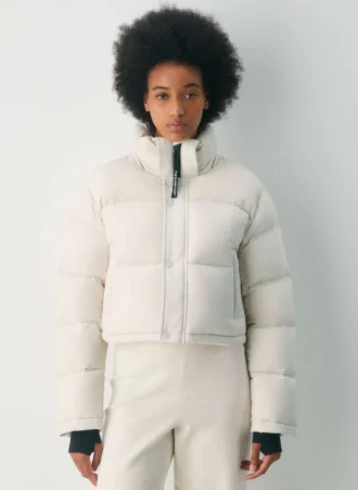 La Super Puff™ XtraShorty – cliMATTE™