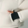 La Super Puff™ XtraShorty – cliMATTE™