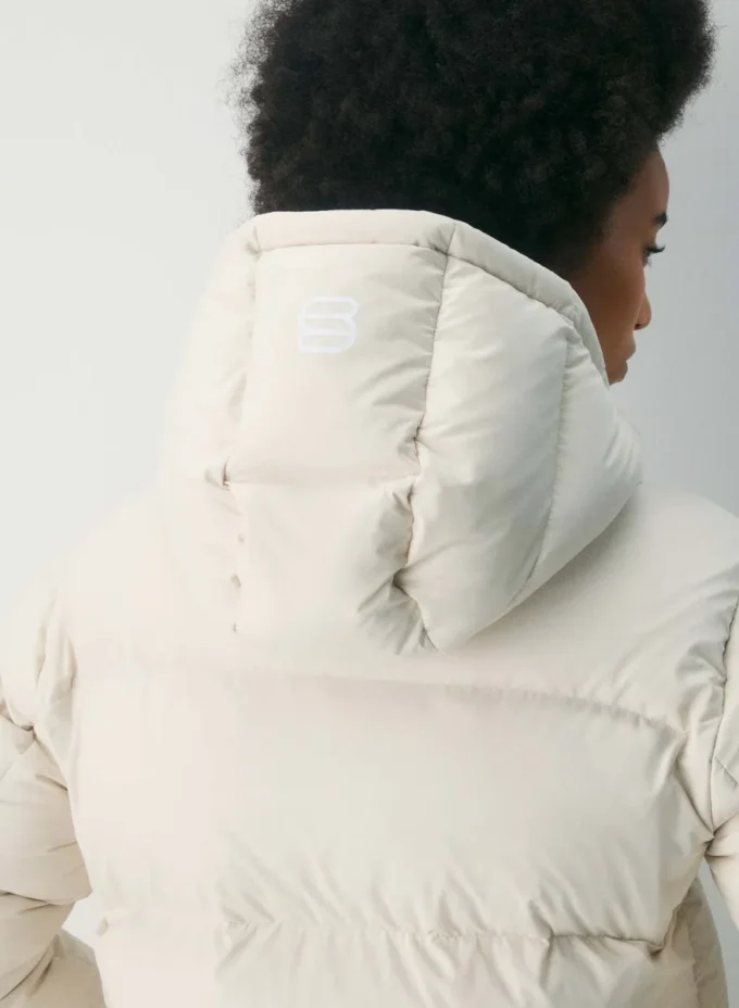 La Super Puff™ XtraShorty – cliMATTE™