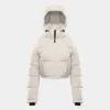 La Super Puff™ XtraShorty – cliMATTE™