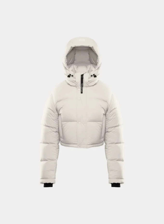 La Super Puff™ XtraShorty – cliMATTE™