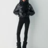 La Super Puff™ XtraShorty – Hi-Gloss
