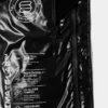 La Super Puff™ XtraShorty – Hi-Gloss