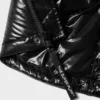La Super Puff™ XtraShorty – Hi-Gloss