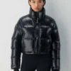 La Super Puff™ XtraShorty – Hi-Gloss