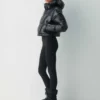 La Super Puff™ XtraShorty – Hi-Gloss