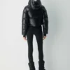 La Super Puff™ XtraShorty – Hi-Gloss