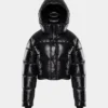 La Super Puff™ XtraShorty – Hi-Gloss