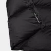 La SuperSnug Puff™ Long – Satin Flex™