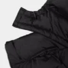 La SuperSnug Puff™ Long – Satin Flex™
