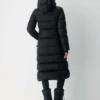 La SuperSnug Puff™ Long – Satin Flex™