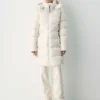 La SuperSnug Puff™ Mid – Hi-Gloss