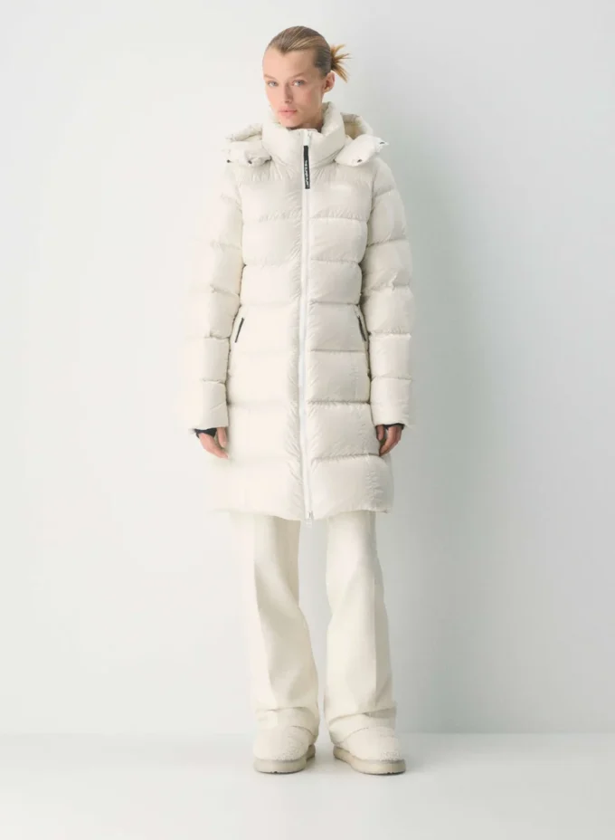 La SuperSnug Puff™ Mid – Hi-Gloss
