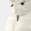 La SuperSnug Puff™ Mid – Hi-Gloss
