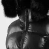 La SuperSnug Puff™ Mid – Hi-Gloss