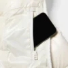 La SuperSnug Puff™ Mid – Hi-Gloss