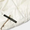 La SuperSnug Puff™ Mid – Hi-Gloss