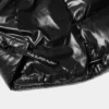 La SuperSnug Puff™ Mid – Hi-Gloss