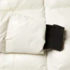 La SuperSnug Puff™ Mid – Hi-Gloss