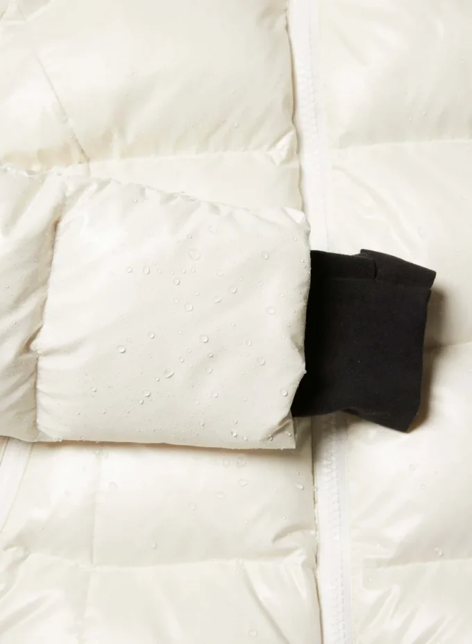 La SuperSnug Puff™ Mid – Hi-Gloss