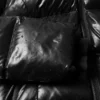 La SuperSnug Puff™ Mid – Hi-Gloss