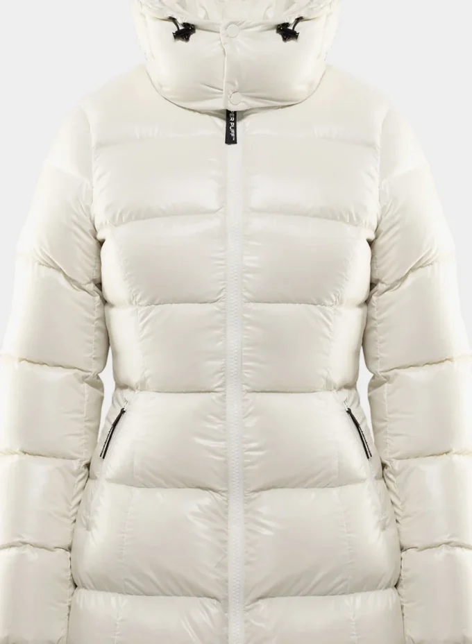 La SuperSnug Puff™ Mid – Hi-Gloss
