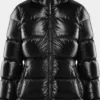 La SuperSnug Puff™ Mid – Hi-Gloss