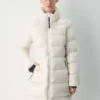 La SuperSnug Puff™ Mid – Hi-Gloss