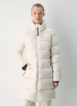 La SuperSnug Puff™ Mid – Hi-Gloss