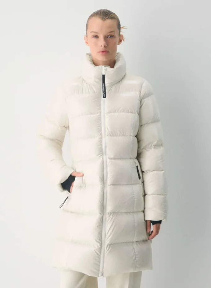 La SuperSnug Puff™ Mid – Hi-Gloss