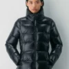 La SuperSnug Puff™ Mid – Hi-Gloss