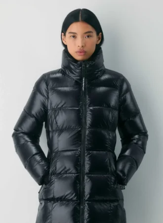La SuperSnug Puff™ Mid – Hi-Gloss