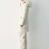 La SuperSnug Puff™ Mid – Hi-Gloss
