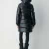 La SuperSnug Puff™ Mid – Hi-Gloss