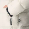 La SuperSnug Puff™ Mid – Hi-Gloss