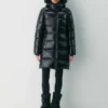 La SuperSnug Puff™ Mid – Hi-Gloss