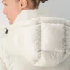 La SuperSnug Puff™ Mid – Hi-Gloss