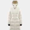 La SuperSnug Puff™ Mid – Hi-Gloss