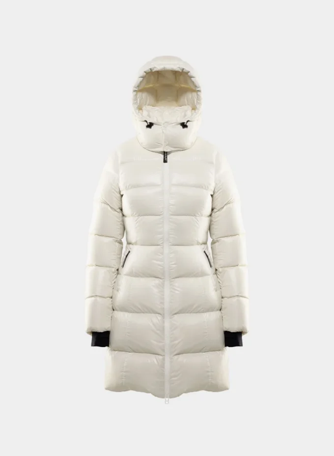 La SuperSnug Puff™ Mid – Hi-Gloss