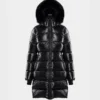 La SuperSnug Puff™ Mid – Hi-Gloss