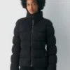 La SuperSnug Puff™ – Orbit Stretch™ La SuperSnug Puff™ – Orbit Stretch™