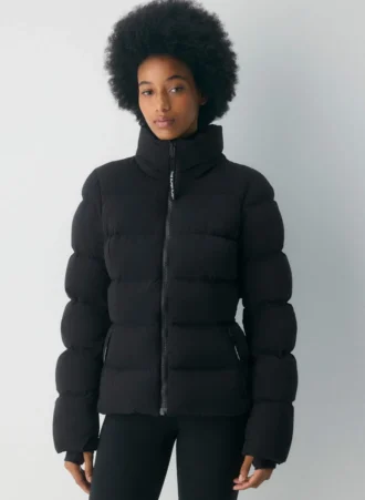 La SuperSnug Puff™ – Orbit Stretch™