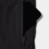 La SuperSnug Puff™ – Orbit Stretch™ La SuperSnug Puff™ – Orbit Stretch™